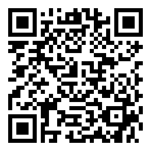  Авторизоваться через Telegram-бота 